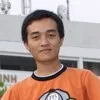 Hien Nguyen Dinh