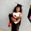 Onthatile Tsunyane