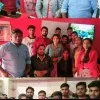 MANOJ RAI