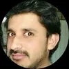 sami khan