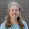 Alexis Earp