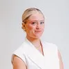 Kate Hull