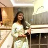 Devadharshni RK