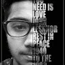 Sham Maher