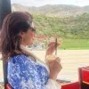tooba shariff