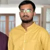 Mithun Gowda