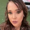 Adriana Ruiz Silva