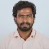 VISHNU DHAMODHARAN
