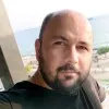 Semih ÖZDAL