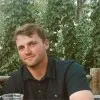 Tyler Frieders
