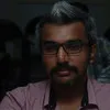 Abraham Sumanam