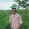 Md Saidul alam