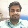 Rishabh Shrivastawa
