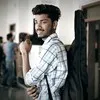 Nachiket Marde