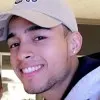 Eric Rivera