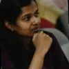Jerusha Stephen