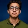 Christopher Soto