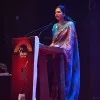 Sureka Munusamy