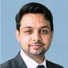 Shekhar Chikara