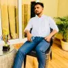Aman Singh yadav