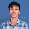 Abu Sayed Khan