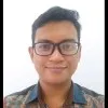 Muhammad Islakhuddin