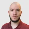 Jonathan Serrano
