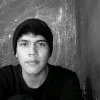 Fabian Leon Saguay