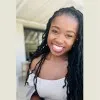 Lungile Senamile Shange