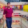 suresh gyanani