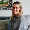 Courtney Horan