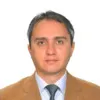 Behnam Karimzadeh