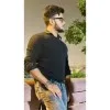 Tarun Singh