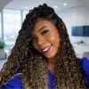 Suzane Maciel