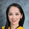 jovelyn morada