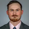Kevin Cooksey