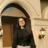 Shubhi Jain