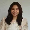 Cristy Auditor