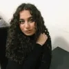 Aya El Kaissi