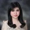 Amielyn Kabiling