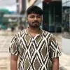 Sai Pavan