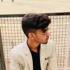 Devraj Solanki
