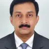 Manoj Nair
