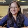 Radhika Singhal