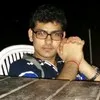 Harsh Pareek