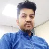 vinod bhatt