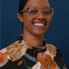 Ieshia Williams