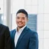Arvin Mandrique