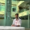 Vijay Medida