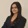 Akshaya Sreerangapuri